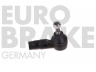 EUROBRAKE 59065031916 skersinės vairo trauklės galas 
 Vairavimas -> Vairo mechanizmo sujungimai
405909, 9404049080, 9404059080