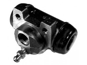 MGA C1788 rato stabdžių cilindras 
 Stabdžių sistema -> Ratų cilindrai
00004402C6, 4402C6, 4402E7