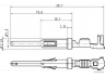 HERTH+BUSS ELPARTS 50253296088 apspaudimo jungtis
7 511 271, 285485728