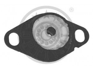 OPTIMAL F8-5485 montavimas, automatinė transmisija; montavimas, neautomatinė transmisija 
 Transmisija -> Automatinė pavarų dėžė -> Transmisijos montavimas
7700788318