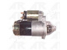 JAPANPARTS MTC125 starteris 
 Elektros įranga -> Starterio sistema -> Starteris
36100-23100, M2T57271, MD070934