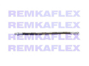 REMKAFLEX 2114 stabdžių žarnelė 
 Stabdžių sistema -> Stabdžių žarnelės
7701349304, 7704001954
