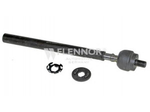 FLENNOR FL980-C vidinė skersinė vairo trauklė 
 Vairavimas -> Vairo mechanizmo sujungimai
3812A9, 00003812A9, 3812A9