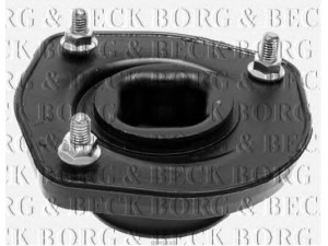 BORG & BECK BSM5140 pakabos statramsčio atraminis guolis 
 Ašies montavimas/vairavimo mechanizmas/ratai -> Montavimas, pakabos statramstis
4807101011, 4807112080, 4807112100
