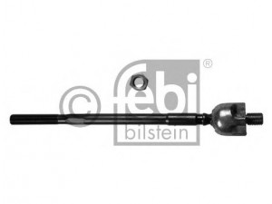 FEBI BILSTEIN 42696 vidinė skersinė vairo trauklė 
 Vairavimas -> Vairo mechanizmo sujungimai
48521-35A00, 48521-35A06