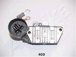 ASHIKA 77-04-403 reguliatorius, kintamosios srovės generatorius 
 Elektros įranga -> Kint. sr. generatorius/dalys -> Reguliatorius
31150-PD6-024, 31150-PE7-662, 31150-PM4-003