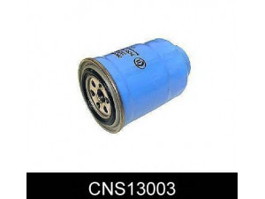 COMLINE CNS13003 kuro filtras 
 Techninės priežiūros dalys -> Papildomas remontas
YL4J9155BA, 16400-VB201, 16403-4U105