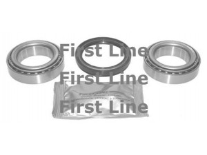 FIRST LINE FBK428 rato guolio komplektas 
 Ašies montavimas/vairavimo mechanizmas/ratai -> Rato stebulė/montavimas -> Rato guolis
MB 092749, MB092749, MB526395, MB932726