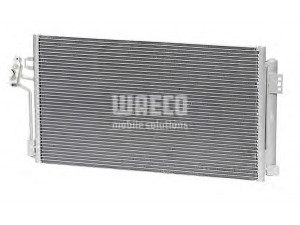 WAECO 8880400308 kondensatorius, oro kondicionierius 
 Oro kondicionavimas -> Kondensatorius
6398350070, A6398350070