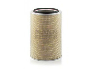 MANN-FILTER C 33 1840 oro filtras 
 Filtrai -> Oro filtras
8.319.143.188, 8.319.143.188.0