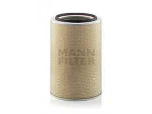 MANN-FILTER C 33 1840 oro filtras 
 Techninės priežiūros dalys -> Techninės priežiūros intervalai
8.319.143.188, 8.319.143.188.0