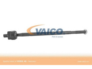 VAICO V70-9550 vidinė skersinė vairo trauklė 
 Vairavimas -> Vairo mechanizmo sujungimai
45503-19125, 4550319125