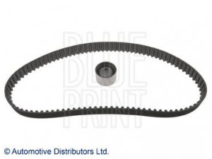 BLUE PRINT ADK87315 paskirstymo diržo komplektas 
 Techninės priežiūros dalys -> Papildomas remontas