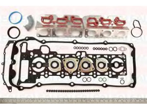 FAI AutoParts HS1100 tarpiklių komplektas, cilindro galva 
 Variklis -> Cilindrų galvutė/dalys -> Tarpiklis, cilindrų galvutė
11121427825, 11127507597