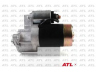 ATL Autotechnik A 76 250 starteris
M 2 T 54085, M 2 T 54091, M 2 T 58981