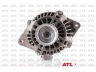 ATL Autotechnik L 69 020 kintamosios srovės generatorius 
 Elektros įranga -> Kint. sr. generatorius/dalys -> Kintamosios srovės generatorius
A2T37291, A2T39091, A2TA7591, A2TA7691
