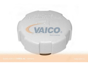 VAICO V40-0559 dangtelis, radiatorius 
 Aušinimo sistema -> Radiatorius/alyvos aušintuvas -> Išsiplėtimo bakelis, variklio aušinimo skystis
13 04 677, 9202799, 09202799