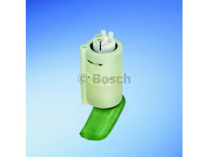 BOSCH 0 580 314 074 kuro siurblys 
 Degalų tiekimo sistema -> Kuro siurblys/dalys -> Kuro siurblys
77 00 802 178, 77 00 802 179, 77 00 808 949