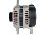 PowerMax 9213374 kintamosios srovės generatorius 
 Elektros įranga -> Kint. sr. generatorius/dalys -> Kintamosios srovės generatorius
0K30C18300, 0K30D18300, OK30C-18-300