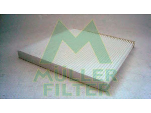 MULLER FILTER FC441 filtras, salono oras 
 Filtrai -> Oro filtras, keleivio vieta
971333SAA0, 971333SAA0