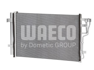 WAECO 8880400490 kondensatorius, oro kondicionierius 
 Oro kondicionavimas -> Kondensatorius
976062H000, 976062H010, 976062L700FFF