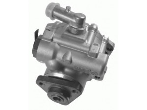 ZF LENKSYSTEME 7691.955.259 hidraulinis siurblys, vairo sistema 
 Vairavimas -> Vairo pavara/siurblys
46 478 840