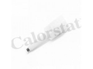 CALORSTAT by Vernet BS4573 stabdžių žibinto jungiklis 
 Stabdžių sistema -> Stabdžių žibinto jungiklis
4A0945515, 4A0945515A