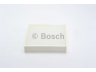 BOSCH 1 987 432 004 filtras, salono oras 
 Techninės priežiūros dalys -> Techninės priežiūros intervalai
13271190, 52425938, 1808246, 1808524