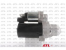 ATL Autotechnik A 22 430 starteris 
 Elektros įranga -> Starterio sistema -> Starteris
06E 911 023 B, 06E 911 023 BX, 06E 911 023 C