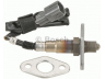 BOSCH 0 258 986 661 lambda jutiklis 
 Variklis -> Variklio elektra
89465 35410, 89465 80022, 8946529795