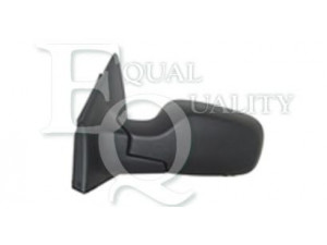 EQUAL QUALITY RS02088 išorinis veidrodėlis 
 Kėbulas -> Keleivių kabina -> Veidrodėlis
60331041, 60331043, 7701054752