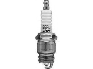 BERU Z32 uždegimo žvakė 
 Techninės priežiūros dalys -> Techninės priežiūros intervalai
1 120 818, 1 240 5AD, 5 099 731