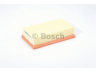 BOSCH 1 457 433 595 oro filtras 
 Filtrai -> Oro filtras
16546 BN701, 16546-00QAR, 16546-BC40A