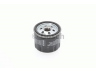 BOSCH F 026 407 022 alyvos filtras 
 Filtrai -> Alyvos filtras
93181255, 15208 00QAF, 15208 AW300