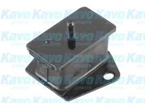 KAVO PARTS EEM-5585 variklio montavimas 
 Variklis -> Variklio montavimas -> Variklio montavimo rėmas
MR151342