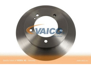 VAICO V64-40001 stabdžių diskas 
 Dviratė transporto priemonės -> Stabdžių sistema -> Stabdžių diskai / priedai
96058796, 55211-60A00, 55211-60A01-000