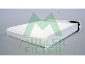 MULLER FILTER FC292 filtras, salono oras 
 Techninės priežiūros dalys -> Techninės priežiūros intervalai
71775179, 27891-AX010, 27891-AX01A