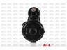 ATL Autotechnik A 10 200 starteris 
 Elektros įranga -> Starterio sistema -> Starteris
5580 07, 5801 94, 580193, 5802 82