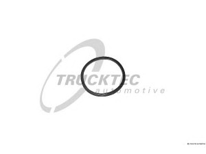 TRUCKTEC AUTOMOTIVE 01.67.110 sandarinimo žiedas, pavarų perjungimo trauklė
81.91760.0010, 009 997 0847, 011 997 3047