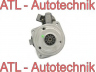 ATL Autotechnik A 13 830 starteris 
 Elektros įranga -> Starterio sistema -> Starteris
54 904 22, 5460631, 5490011, 5491588