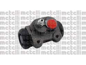 METELLI 04-0810 rato stabdžių cilindras 
 Stabdžių sistema -> Ratų cilindrai
4402.E2, 4402.E9