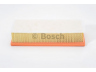 BOSCH F 026 400 172 oro filtras 
 Filtrai -> Oro filtras
1K0 129 620 E, 1K0 129 620 E, 1K0 129 620 E