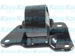 KAVO PARTS EEM-5542 variklio montavimas 
 Variklis -> Variklio montavimas -> Variklio montavimo rėmas
MR131004