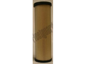 FLEETGUARD AF25620 oro filtras 
 Filtrai -> Oro filtras
110339999, 128076, 1890202