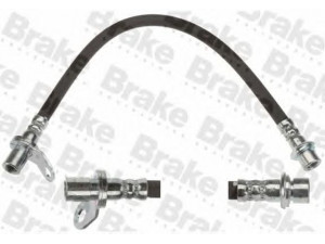 Brake ENGINEERING BH770477 stabdžių žarnelė 
 Stabdžių sistema -> Stabdžių žarnelės
9008094065, 9008094067