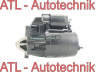 ATL Autotechnik A 13 120 starteris 
 Elektros įranga -> Starterio sistema -> Starteris
5558-38, 91 50 8525, 91 507 478