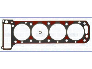 AJUSA 55001000 tarpiklis, cilindro galva 
 Variklis -> Cilindrų galvutė/dalys -> Tarpiklis, cilindrų galvutė
607422, 607471, 607971, 638180