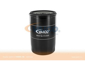 VAICO V10-0325 alyvos filtras 
 Techninės priežiūros dalys -> Techninės priežiūros intervalai
070 115 561