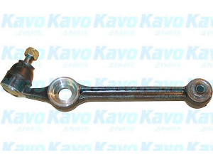 KAVO PARTS SCA-9021 vikšro valdymo svirtis 
 Ašies montavimas/vairavimo mechanizmas/ratai -> Valdymo svirtis/pasukamosios svirties sujungimas -> Vairo trauklės (valdymo svirtis, išilginis balansyras, diago
4806819095