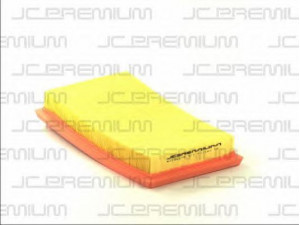 JC PREMIUM B21066PR oro filtras 
 Techninės priežiūros dalys -> Techninės priežiūros intervalai
16546-ED000